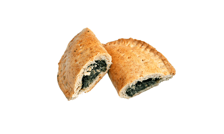 Best Spinach and Cheese Empanadas in Sayreville, NJ